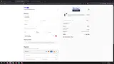 cool15 coupon verification screenshot