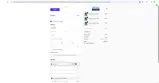 cool15 coupon verification screenshot