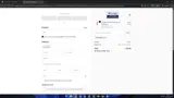 SGOWNS25 coupon verification screenshot