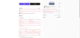 MOCHA15 coupon verification screenshot
