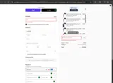 SUMMER15 coupon verification screenshot