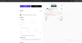 SUMMER15 coupon verification screenshot