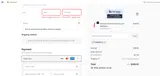 SUMMER15 coupon verification screenshot