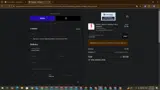 FLASH10 coupon verification screenshot