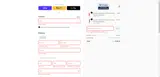 FALL2025 coupon verification screenshot