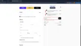 FALL2025 coupon verification screenshot