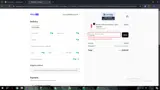 JOLLY20 coupon verification screenshot