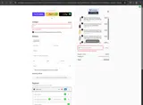 JOLLY20 coupon verification screenshot