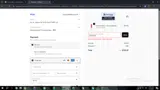 WINTER26 coupon verification screenshot