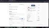HEARTS26 coupon verification screenshot