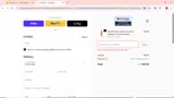 HEARTS26 coupon verification screenshot