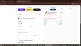 LNY26 coupon verification screenshot