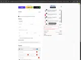 LNY26 coupon verification screenshot