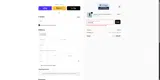 BUNNY26 coupon verification screenshot