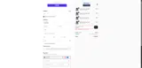 earth26 coupon verification screenshot