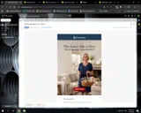 BUNNY26 coupon verification screenshot
