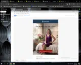MOM26 coupon verification screenshot