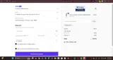 hello10 coupon verification screenshot