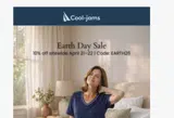 earth26 coupon verification screenshot