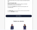 WINTER26 coupon verification screenshot