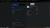 MOCHA15 coupon verification screenshot