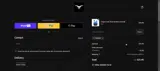 NEW10 coupon verification screenshot