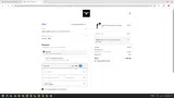 NEW10 coupon verification screenshot