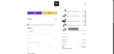 NEW10 coupon verification screenshot