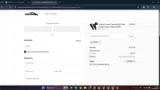 NEW5 coupon verification screenshot