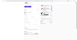 NEW5 coupon verification screenshot