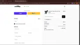 JASLEEN10 coupon verification screenshot