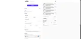 GET5OFF coupon verification screenshot