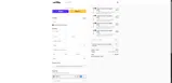 GET5OFF coupon verification screenshot