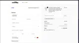 BACKCOOLOMG12 coupon verification screenshot
