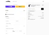 BACKCOOLOMG12 coupon verification screenshot