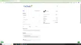 SAVE15 coupon verification screenshot