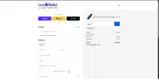 PRIDE15 coupon verification screenshot