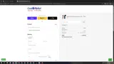 COOL coupon verification screenshot