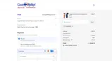 Coupert10 coupon verification screenshot