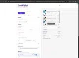 SUXA10 coupon verification screenshot
