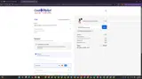 PRINCESSCHELSEAALANA coupon verification screenshot