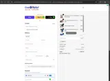 Save50 coupon verification screenshot