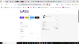Save50 coupon verification screenshot