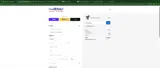 SAVEMORE10% coupon verification screenshot