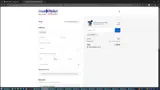 COUPERT15 coupon verification screenshot