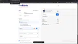 COUPERT15 coupon verification screenshot