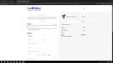 bestsavemore coupon verification screenshot