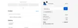 SAVEMORE10% coupon verification screenshot