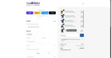 bestsavemore coupon verification screenshot