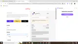 Cool Shirtz coupon verification screenshot